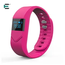 E t Bluetooth M5 Smart запястье сердечного ритма Приборы для измерения артериального давления кислорода Мониторы браслет для IOS Android Xiaomi Huawei телефон pk M2