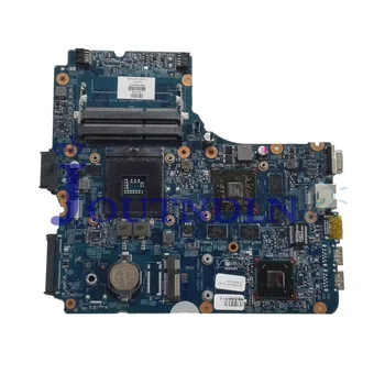 

JOUTNDLN FOR HP PROBOOK 440 450 470 Laptop Motherboard 721522-001 721522-501 DDR3 12238-1 HM76 W/ HD 8750M 2G Graphics card