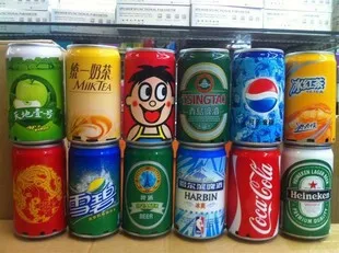 pepsi can speaker buy online