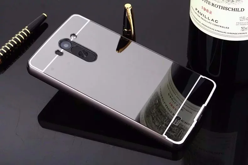 HTB1Zz2tLXXXXXXEapXXq6xXFXXXY