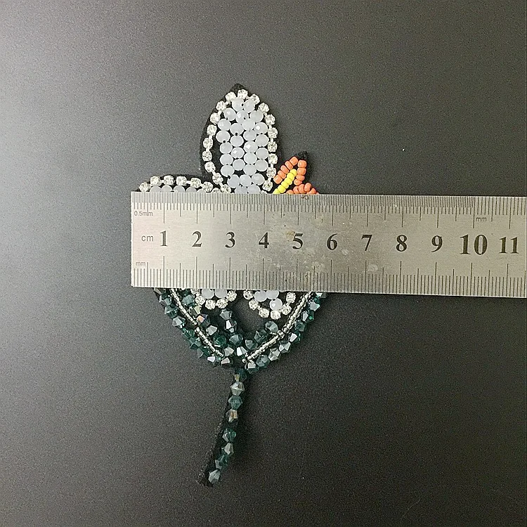 4109042468_2060450649