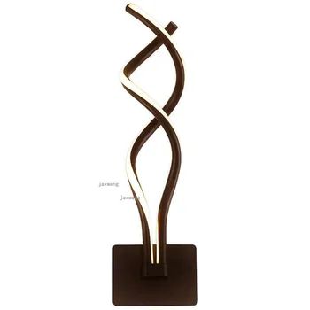 

Nordic Lamp LED Strip Wall Lamp Wall Light Fixture Kitchen Bedroom Sconce Wall Sconces Lights LED Lights Bathroom Light Fixtures