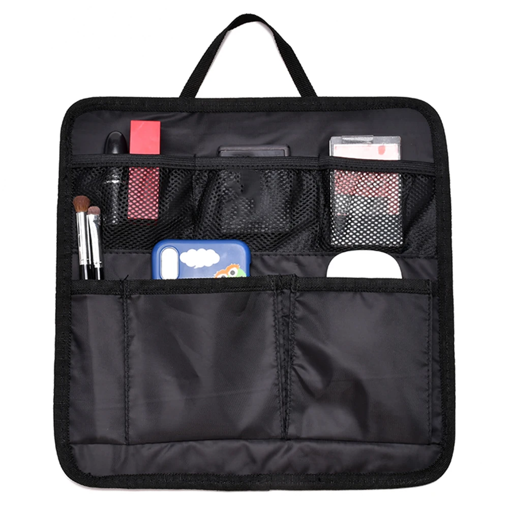 

Outdoor Casual Storage Large Capacity Backpack School Travel
