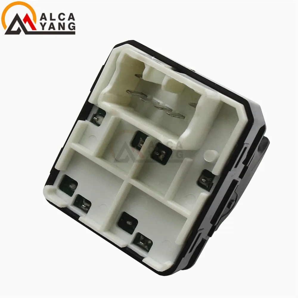 for LovaAveoBarinaG3 shaking Window machine Press button Key