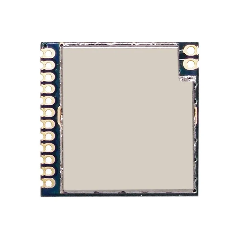 RF4463PRO-2