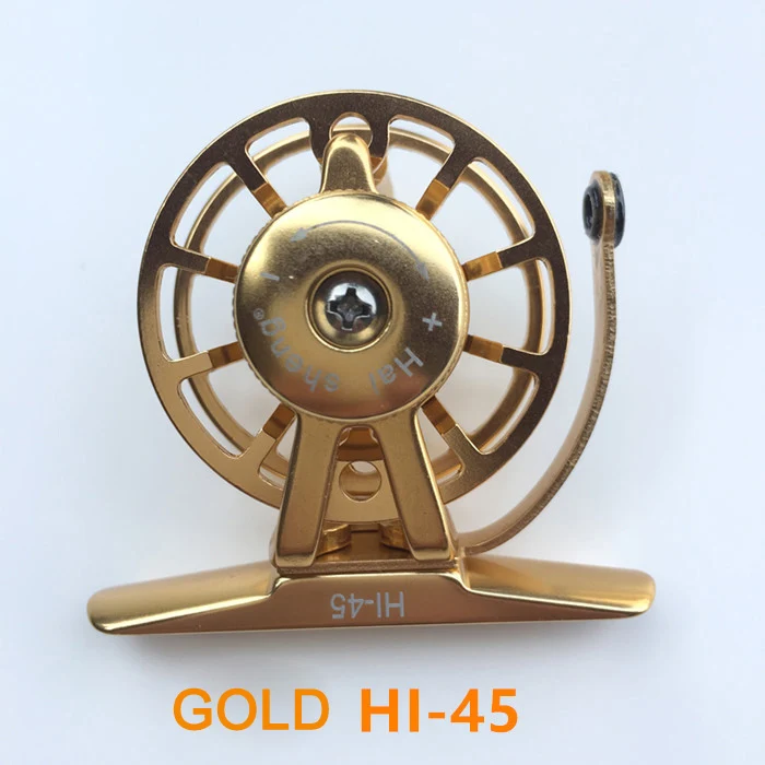 0DH