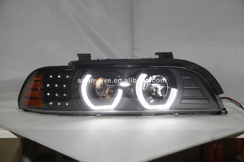e39(95-03)  -jx   (11)