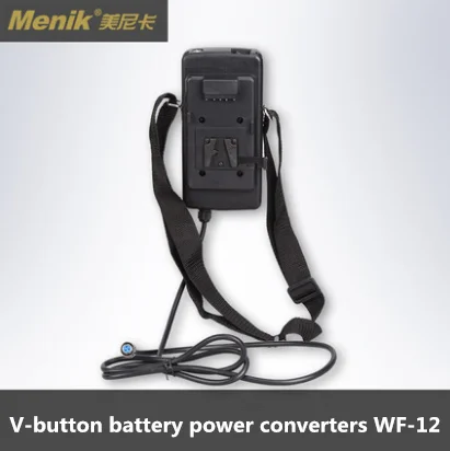 9a0779c9407e7b4a90890389b619023e