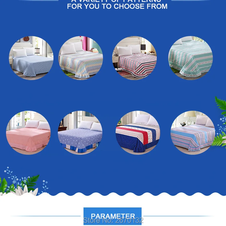 100%-Cotton-Sheets_05