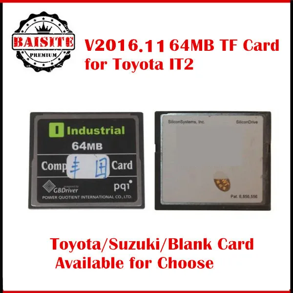 Инструкция На Русском Toyota Intelligent Tester Ii