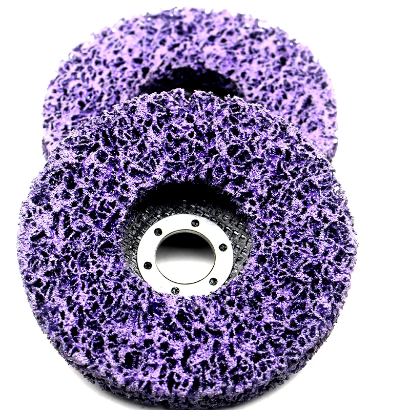HTB1hXRIbsrrK1RjSspaq6AREXXaG