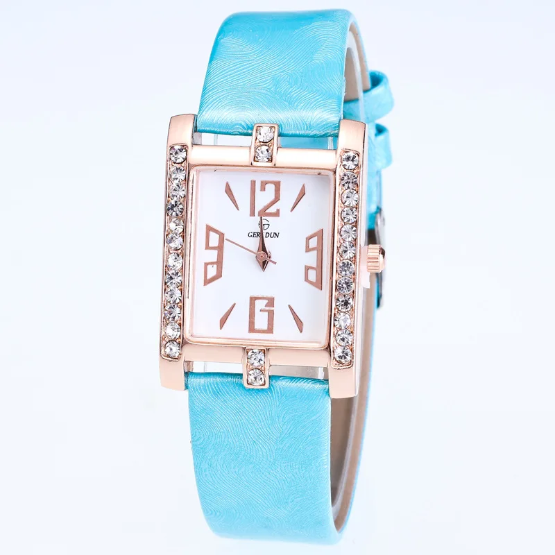 

2018 Fashion Clock Women Relogio Feminino Watch Women Casual Watches Brand Wristwatch Ladies Watch