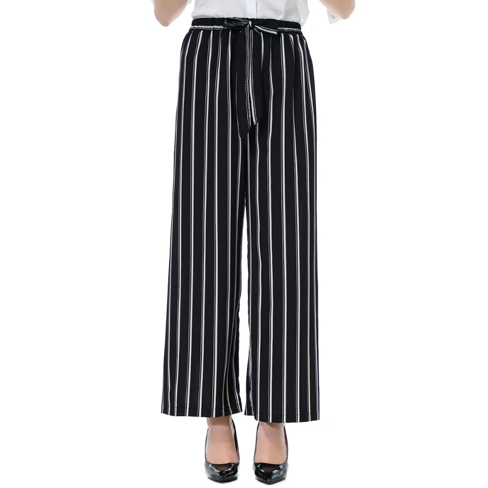 black stripes 5