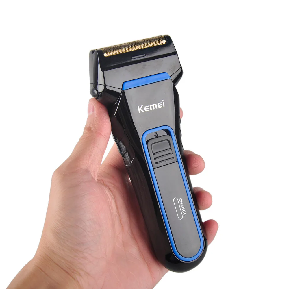 kemei km 2016