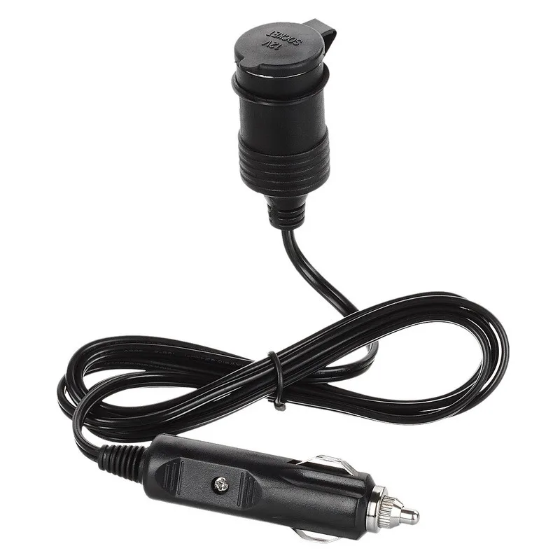 sku_2_1