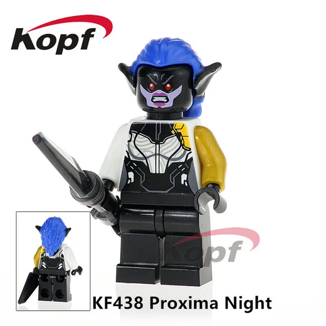 Avenger Infinity War<br/>