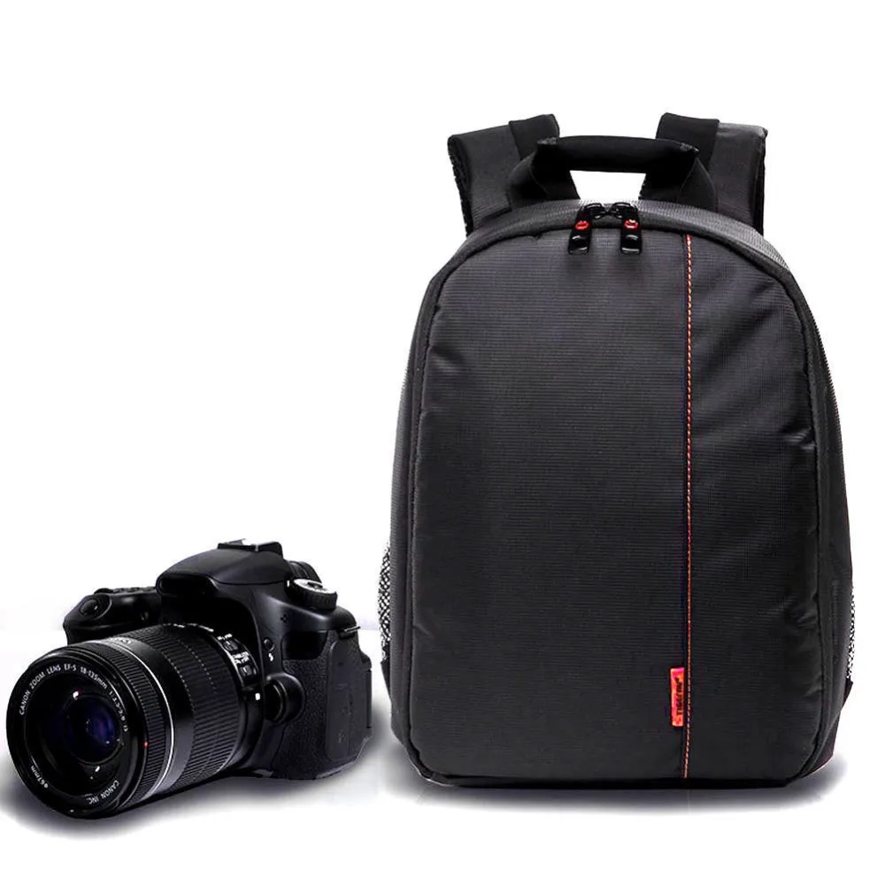Online Get Cheap Nikon Backpack Camera Bag -Aliexpress.com ... Online Get Cheap Nikon Backpack Camera Bag -Aliexpress.com ...