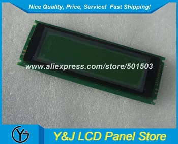 

new replacement lcd display for CPC-2.2 CPC2.2