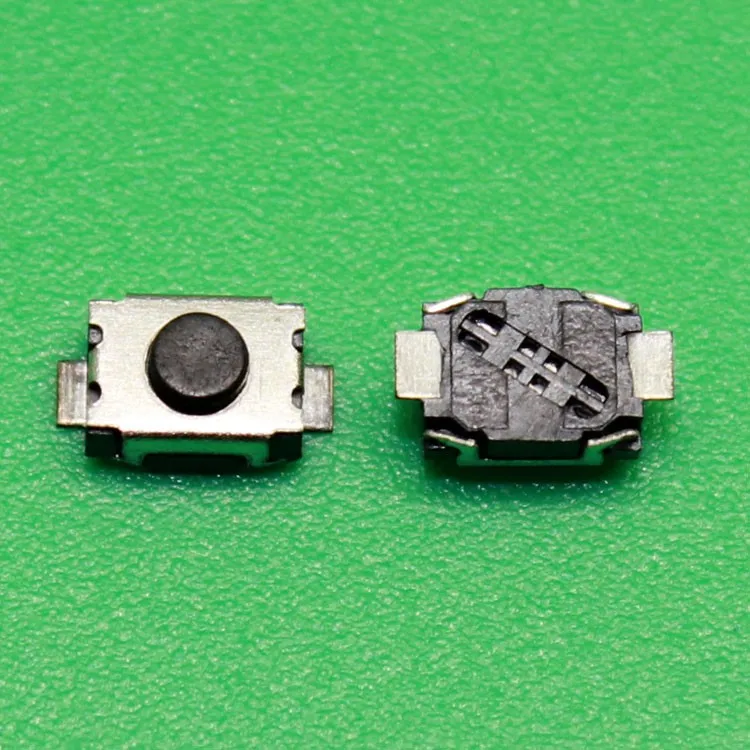 aj-075- (2)