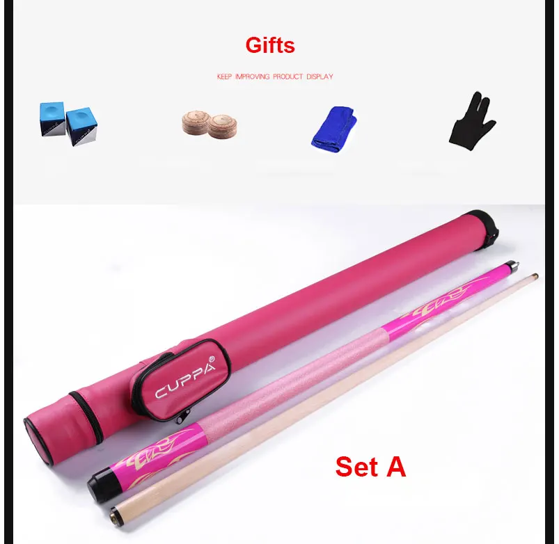 EA-pool-cue-stick_16