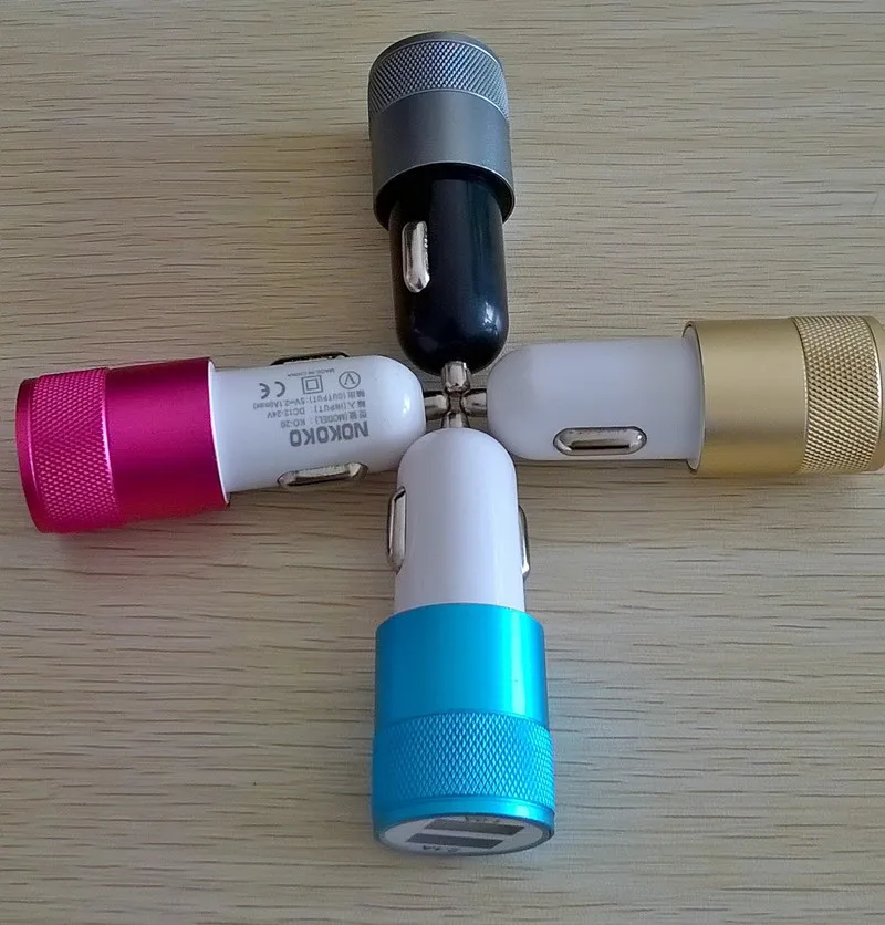 Мини USB 2.1A автомобильное зарядное устройство для телефона+ Синхронизация данных зарядный кабель micro usb для samsung Galaxy S2 S3 S4 для sony для Motorola для NOKIA