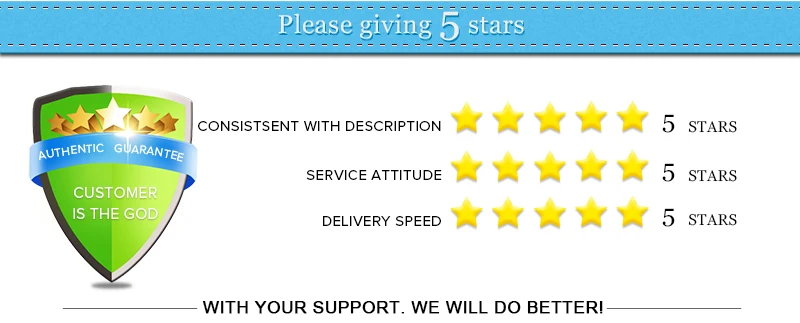 5stars