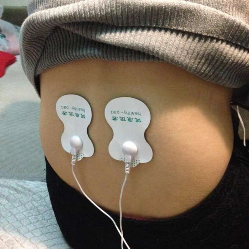 Electro Sex Games Play Shock Therapy Electro-Conductive Gloves Vacuum Sucker Pump Female Breast Clitoris Massage