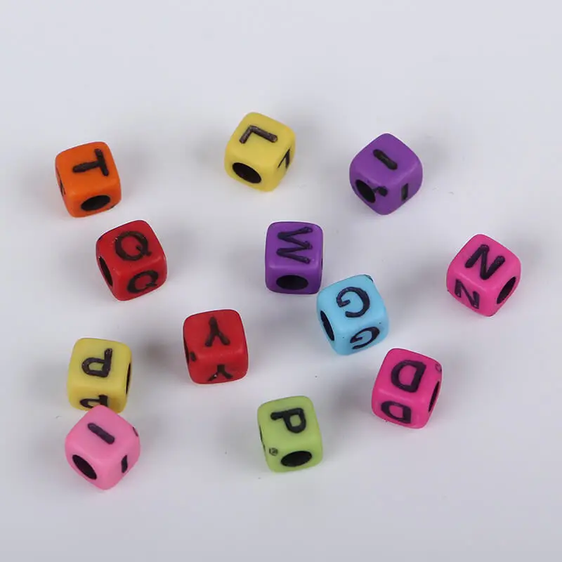 彩底黑字