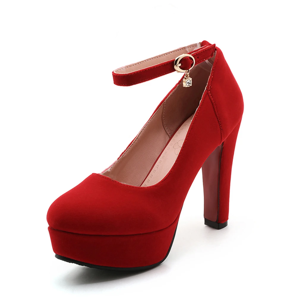 LAPOLAKA/; Прямая поставка; большие размеры 32-43; женские туфли-лодочки для невесты и подружки невесты; женские туфли-лодочки на высоком каблуке; цвет золотистый, серебристый, красный