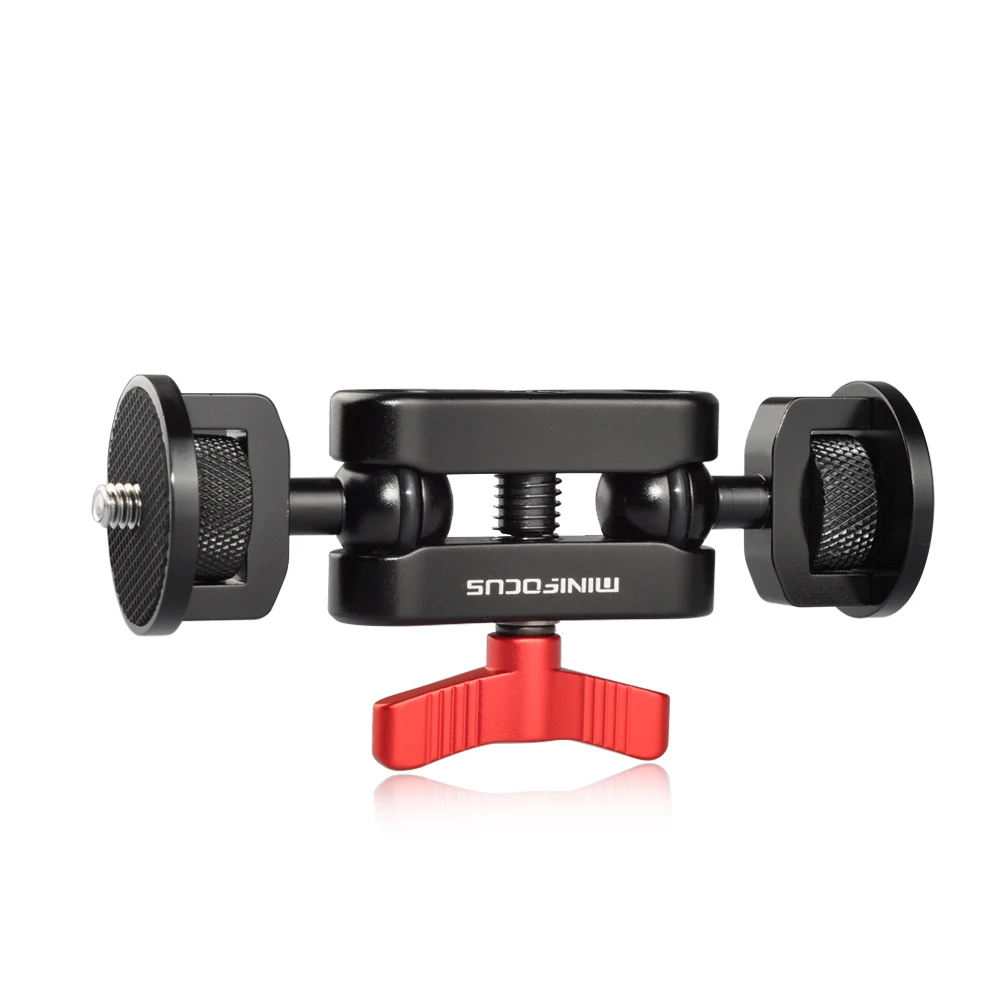 Monitor Mount for Field Monitor
