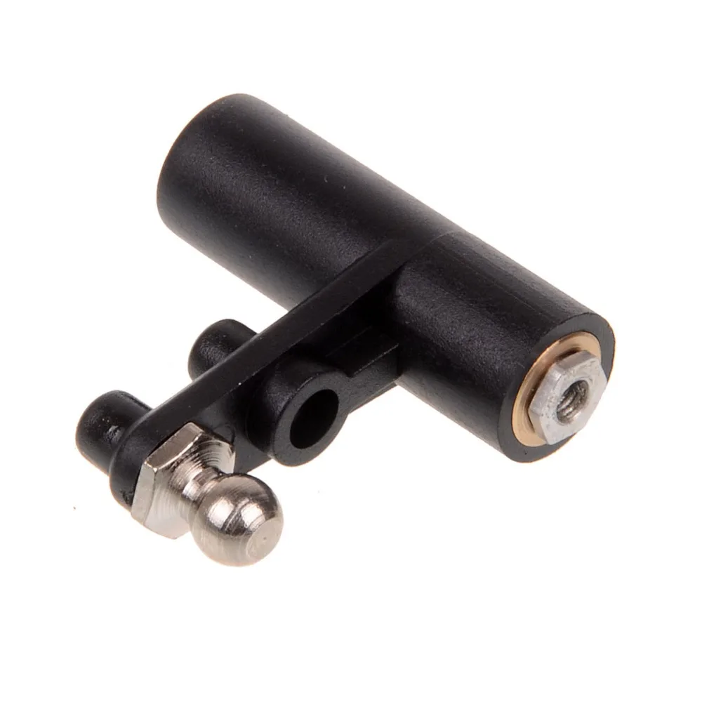 HSP 02075 Steering Arm Complete B For 1 10 RC Model Car Flying Fish 94123 94122