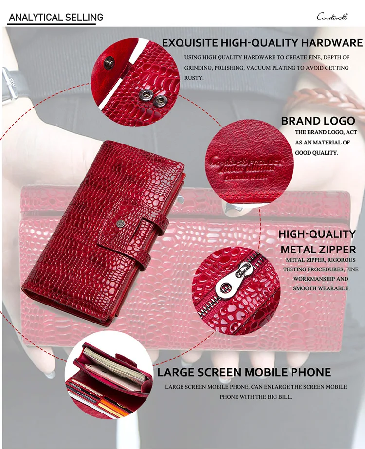 C2161-red_12.jpg