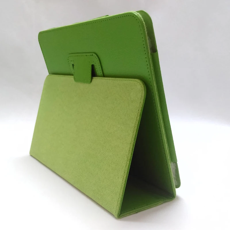 iPad zw2