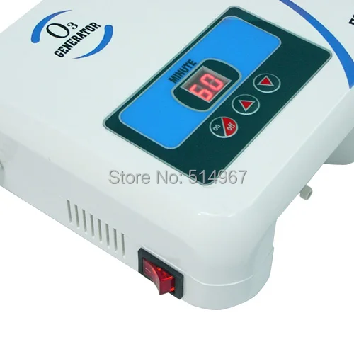 gainexpress-gain-express-ozone-generator-OZX-300AT-switch