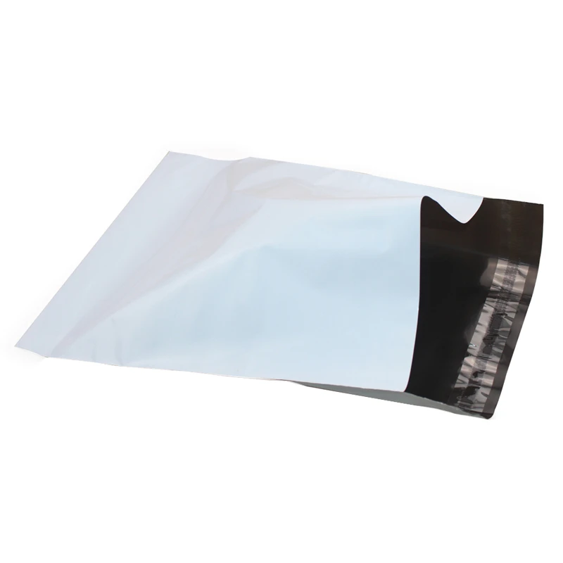 10pcs/pack White Courier Bags Courier Envelope Shipping Bags Delivery Bags  Plastic Bags|Storage Bags| - AliExpress
