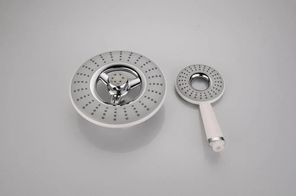 2313758368_1151569856 (1)