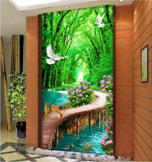 120x240