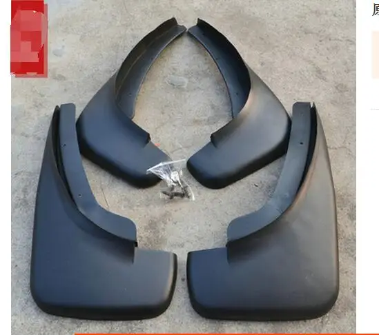 

1998-2005 for VW Golf Mk4 IV Bora Jetta Mudflaps Splash Guards Front Rear Mud Flap Mudguards 2004 2003 2002 2001 2000 Mud Flaps