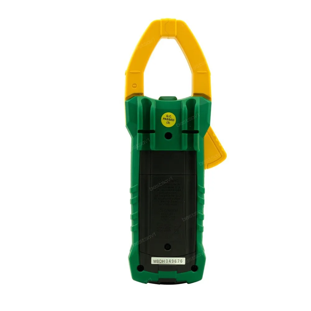 MASTECH-MS2115A-DIGITAL-DC-AC-CLAMP-METERS-Voltage-Current-Resistance-Capacitance-Tester-True-RMS.jpg 3