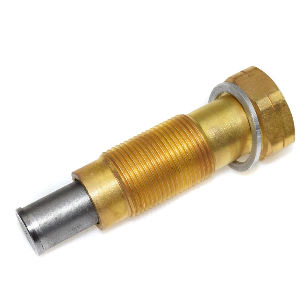 ISANCE Tensioner цепь синхронизации для Ssangyong Actyon (Sports) Kyron Rexton Stavic D20 D27 только OE