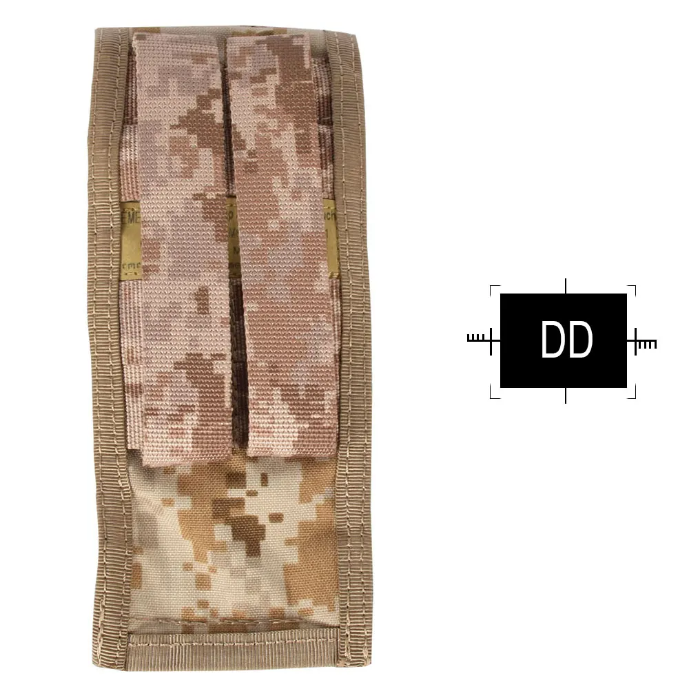 dd-1