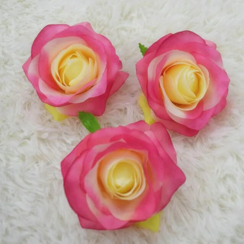 09