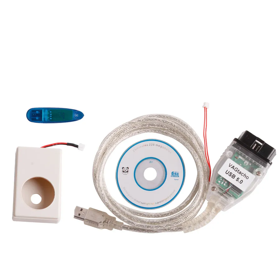 Vag Eeprom Programmer Vag Eeprom Programmer