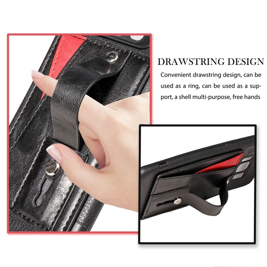 S10 leather back case (22)