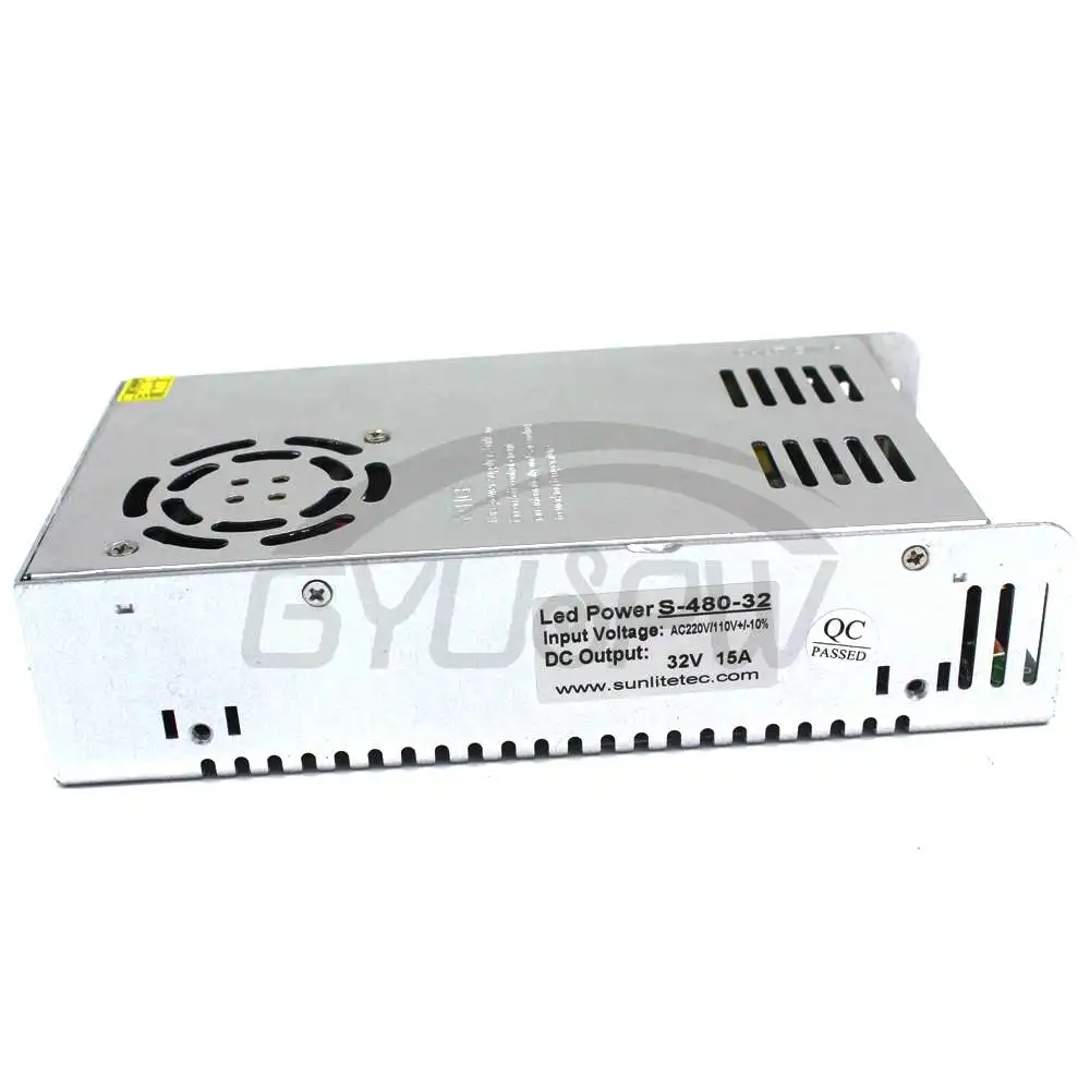 32V480W-2