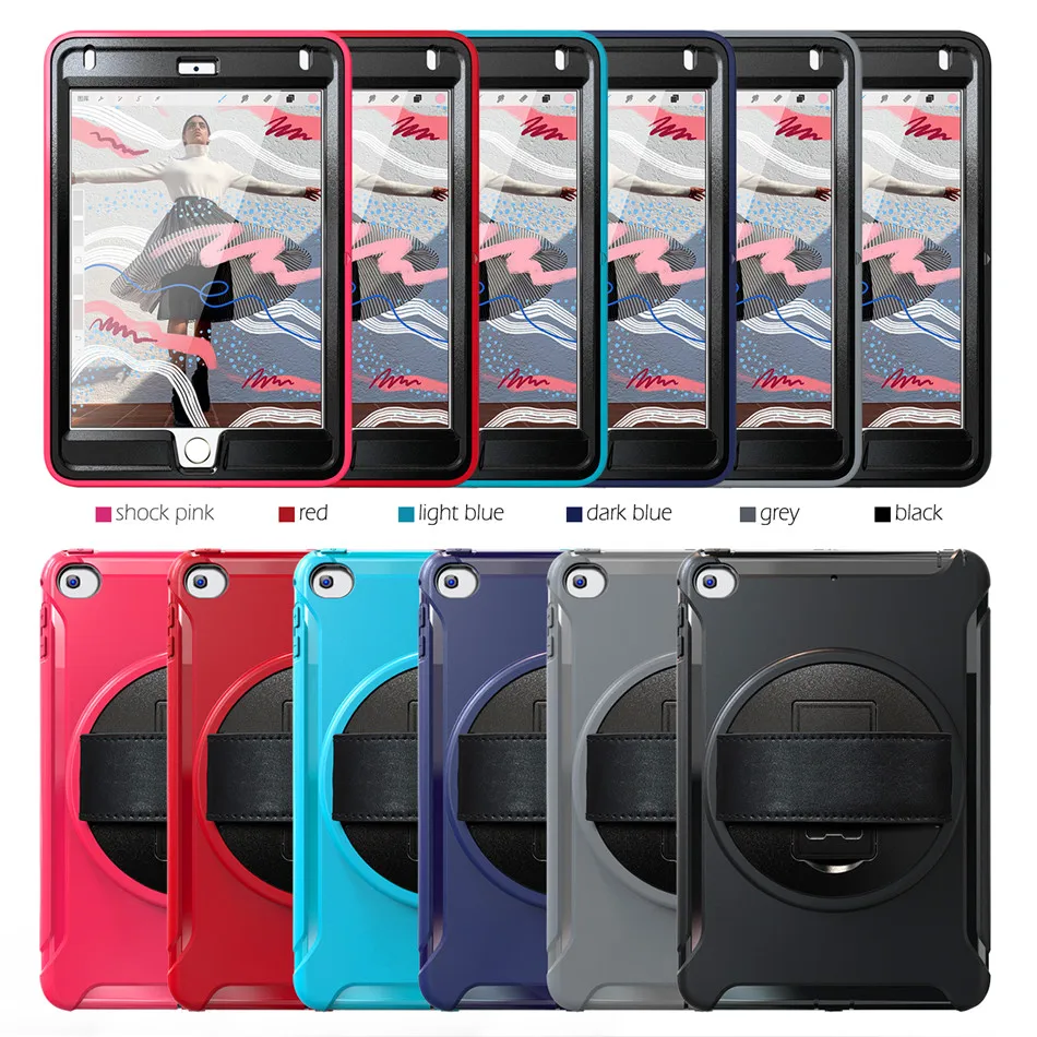 PC3423 (121)