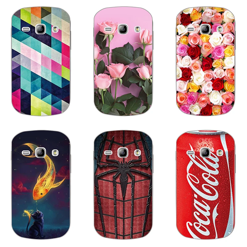 чехол стиль. чехол стиль. чехол стиль. стиль для чехла. чехлы с корейцами.