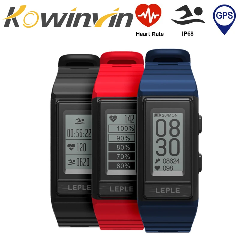 

S909 As G03S GPS Multisport Smart Watches Heart Rate Fitness Wristband waterproof Always on display GPS activity tracker