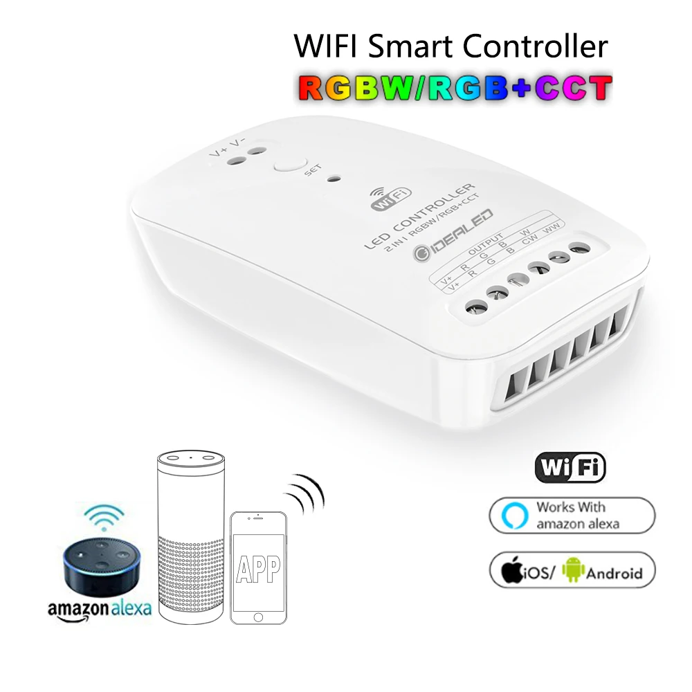 WIFI