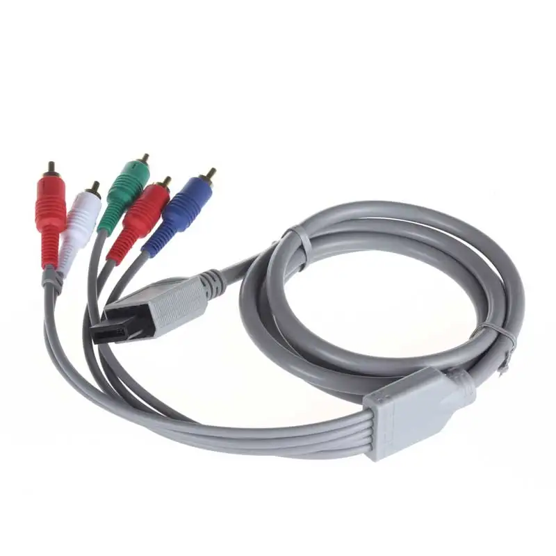 For-wii-component-cable--1